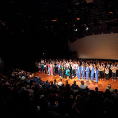 FL_DDE2025-Levi Baruch-0364.jpg